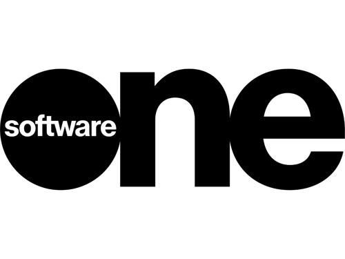 SoftwareOne