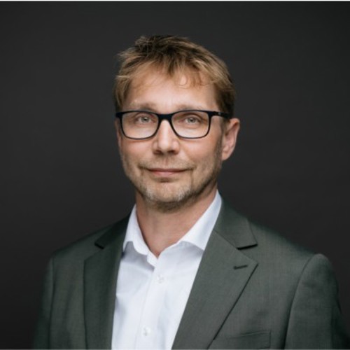 Timo Leimbach