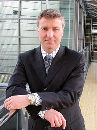 Jens Schmidt 