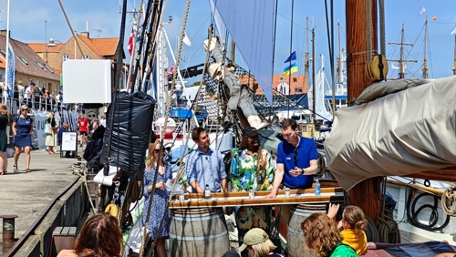 Folkemødet 2026 3
