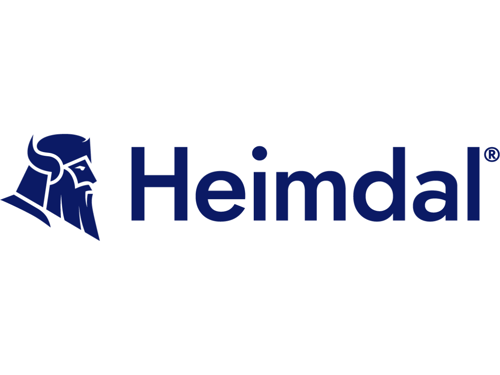 Heimdal