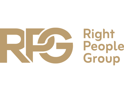 Right People Group