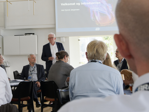 Innovationsforum_2025_1.jpg