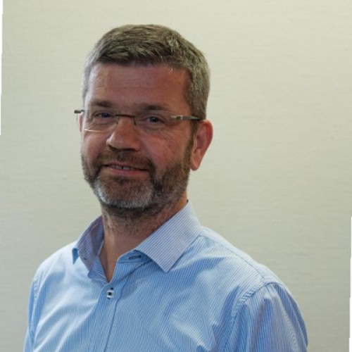 Torben Søe Petersen