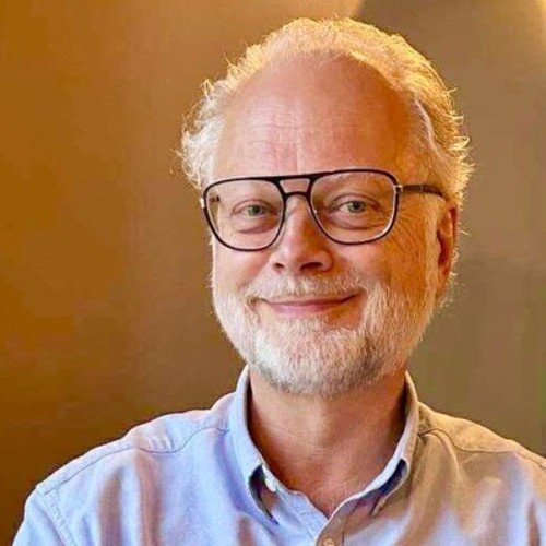 Flemming Koch (1)