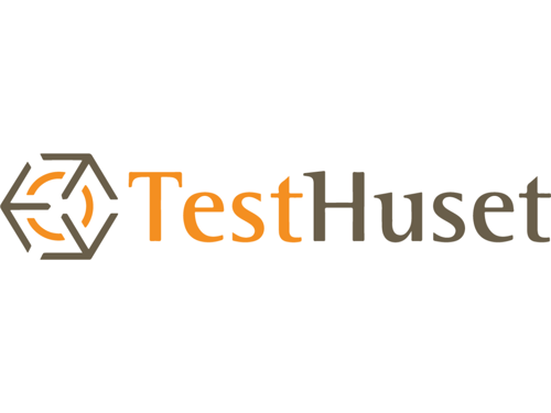 TestHuset