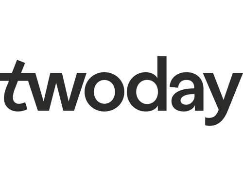 twoday
