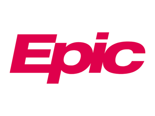 Epic