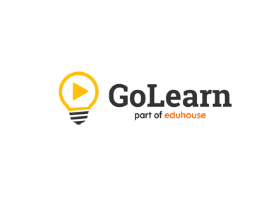 Go Leran Logo 04