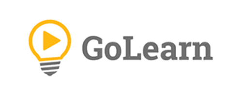 GoLearn Logo _02