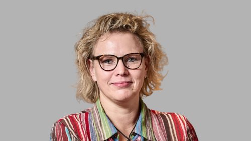 Tine Tuxen