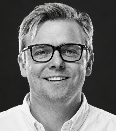 Morten Jensen (1)