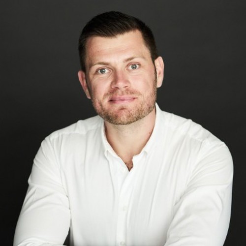 Christian Qvick
