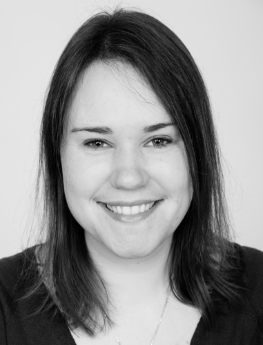 Caroline Kure