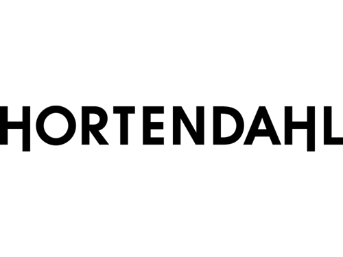 Hortendahl
