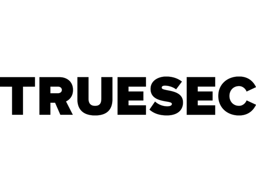 Truesec