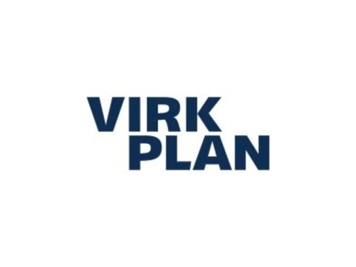 Virkplan 1200X900