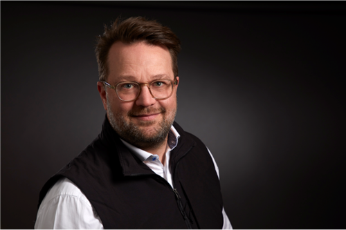 Kristian Storgaard.png