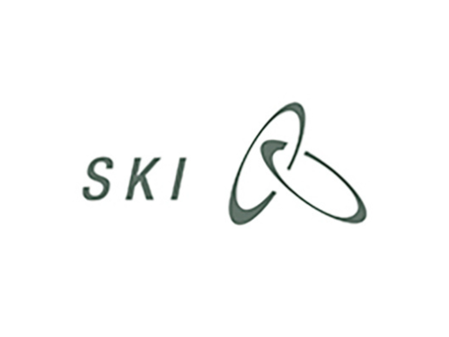 Staten og Kommunernes Indkøbsservice A/S