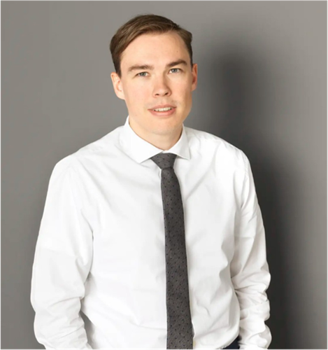 Joachim Nydam Bjerregaard.png
