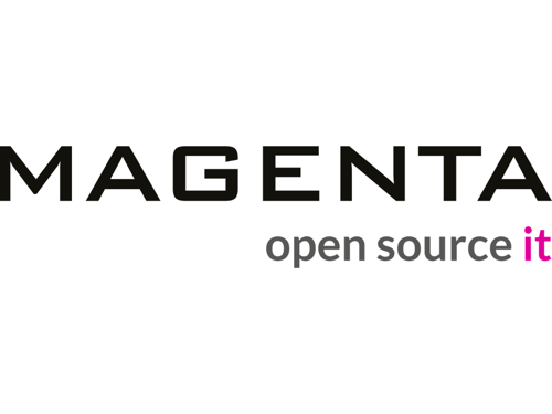 Magenta