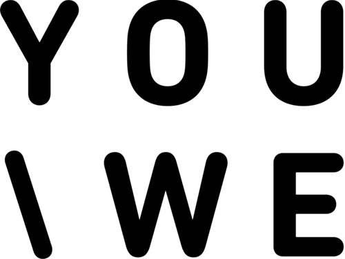 YouWe