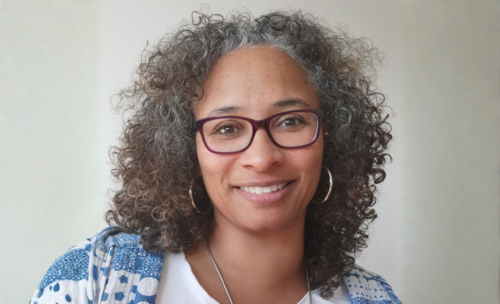 Benedicte Fleuron