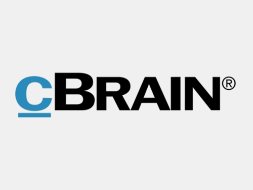 CBRAIN