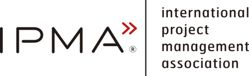 Logo Ipma H