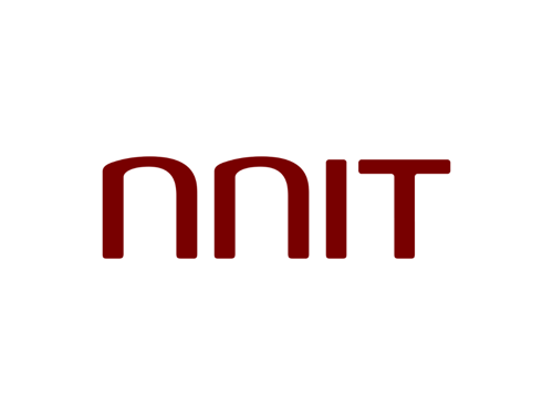 nnit