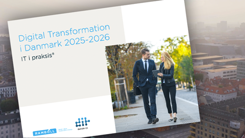2025-2026 IT i praksis