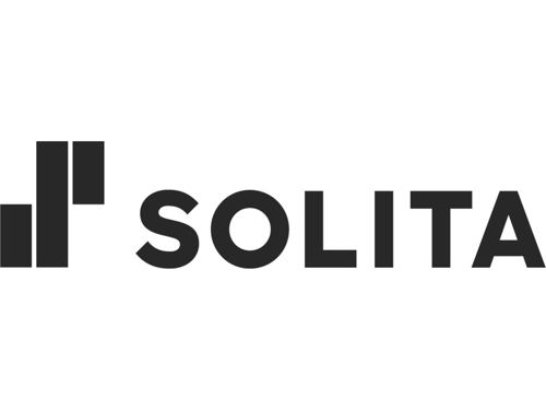 Solita A/S
