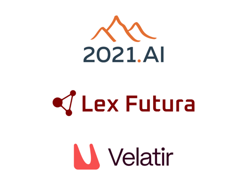 AI x Lex Futura