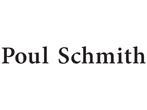 Poul Schmith