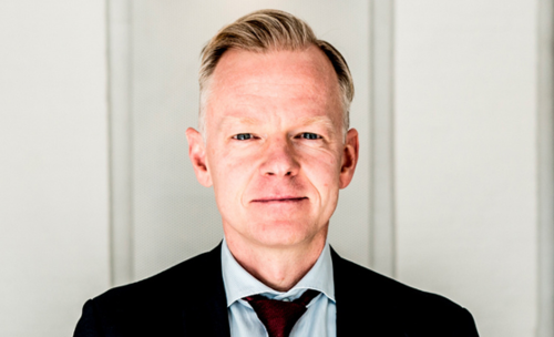 Henrik Udsen.png