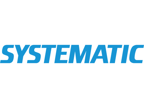 Systematic