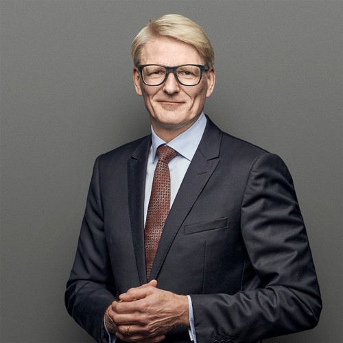 Ole Horsfeldt.jpg