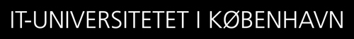 ITU Logo
