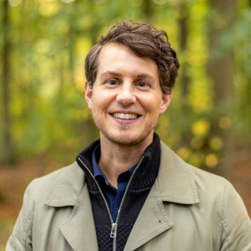 Troels Kent Christensen