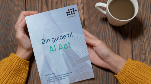 AI Act