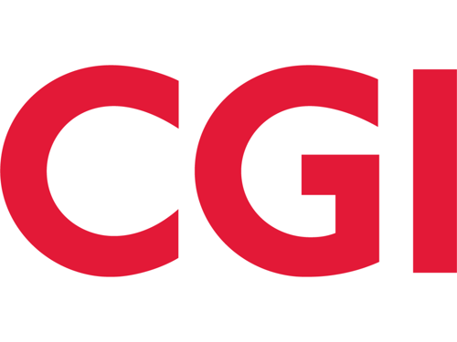 CGI Danmark A/S