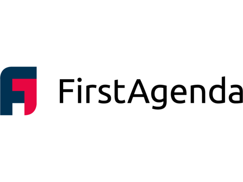 FirstAgenda