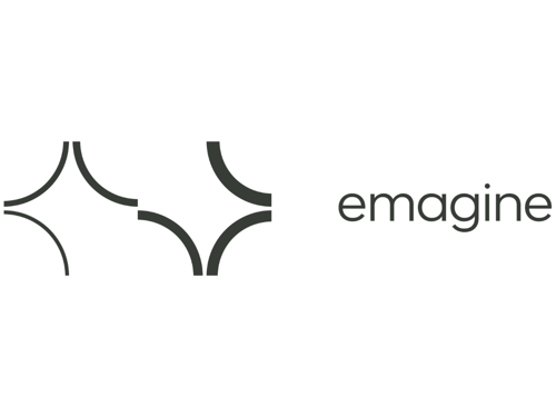 Emagine Consulting A/S