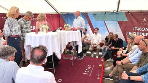 Folkemødet 2026 6