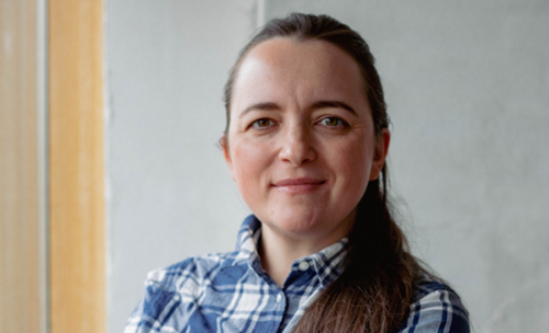 Alexandra Hettich