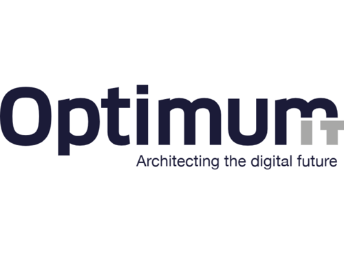 Optimum IT