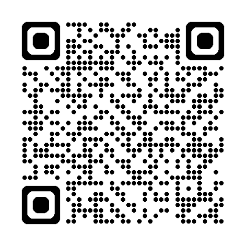 QR kode - spond