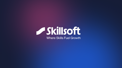 Skillsoft Logo.png